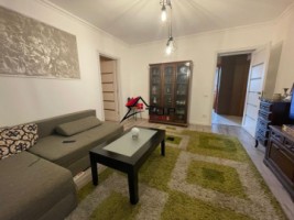 apartament-cu-3-camere-copou-3