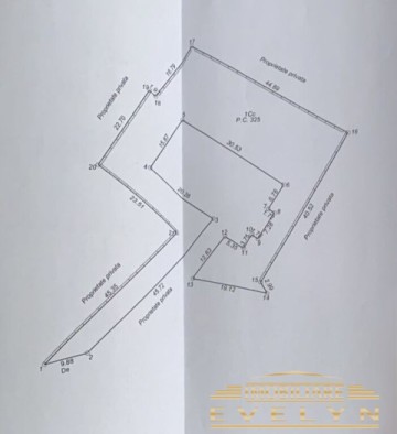 constructie-p1-cu-teren-de-vanzare-situat-in-leorda