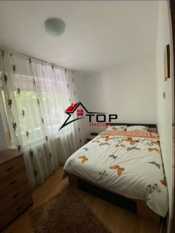 inchiriere-apartament-cu-2-camere-tatarasi