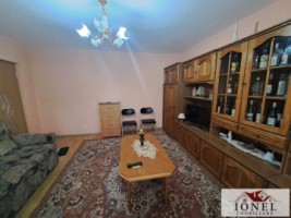 apartament-doua-camere-decomandat-de-vanzare-in-cugir