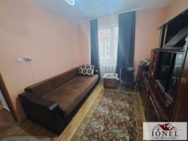 apartament-doua-camere-decomandat-de-vanzare-in-cugir-2