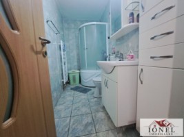 apartament-doua-camere-decomandat-de-vanzare-in-cugir-4