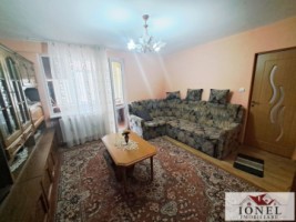 apartament-doua-camere-decomandat-de-vanzare-in-cugir-5