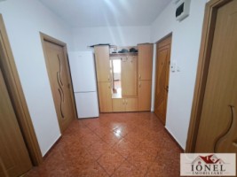 apartament-doua-camere-decomandat-de-vanzare-in-cugir-6