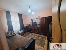 apartament-doua-camere-decomandat-de-vanzare-in-cugir-8