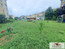 apartament-doua-camere-decomandat-de-vanzare-in-cugir-9