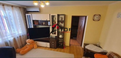 apartament-2-camere-semidecomandat-tatarasi-ciurchi-0