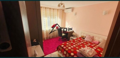 apartament-2-camere-semidecomandat-tatarasi-ciurchi-1