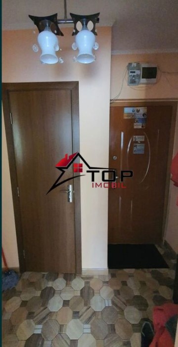 apartament-2-camere-semidecomandat-tatarasi-ciurchi-2