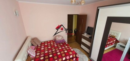 apartament-2-camere-semidecomandat-tatarasi-ciurchi-3