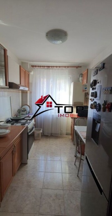 apartament-2-camere-semidecomandat-tatarasi-ciurchi-4