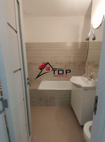 apartament-2-camere-decomandat-metalurgie-iulius-mall-6