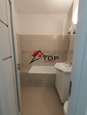 apartament-2-camere-decomandat-metalurgie-iulius-mall-7