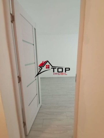 apartament-2-camere-decomandat-tatarasi-metalurgie-4