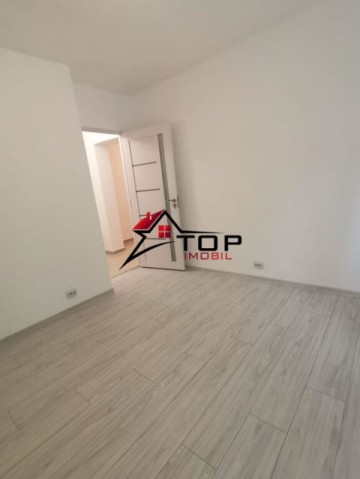 apartament-2-camere-decomandat-tatarasi-metalurgie-2