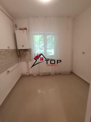 apartament-2-camere-decomandat-tatarasi-metalurgie-0