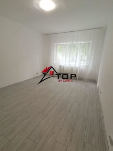 apartament-2-camere-decomandat-tatarasi-metalurgie-9