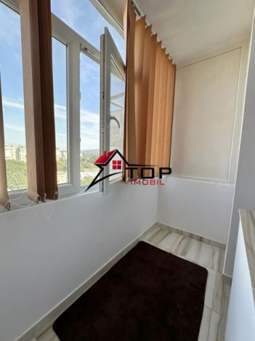 inchiriere-garsoniera-in-bloc-de-apartamente-tatarasi-4