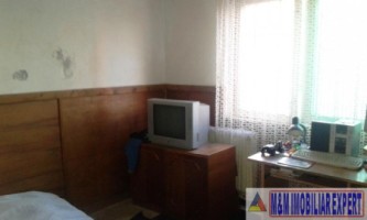 apartament-3-camere-confort-1-etaj-3-visoi-campulung-muscel-arges-ideal-pentru-familie-sau-investitie-2