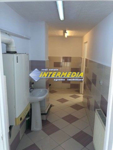 spatiu-comercial-de-vanzare-cetate-4