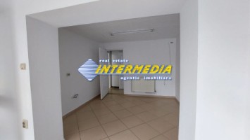 spatiu-comercial-de-vanzare-cetate