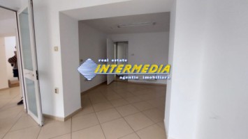 spatiu-comercial-de-vanzare-cetate-3