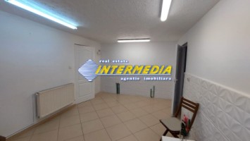spatiu-comercial-de-vanzare-cetate-2