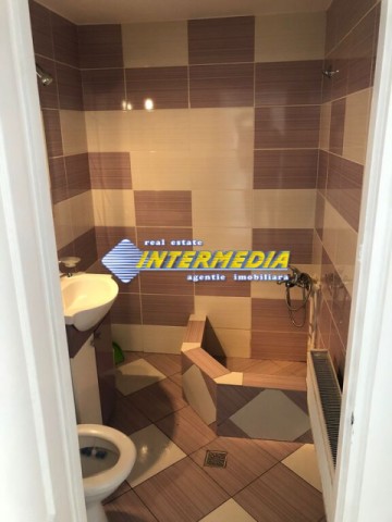 spatiu-comercial-de-vanzare-cetate-5