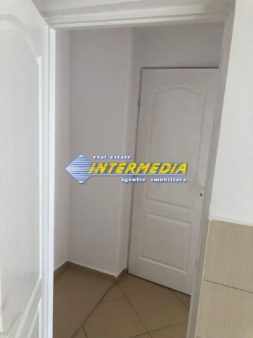 spatiu-comercial-80-mp-de-inchiriat-in-alba-iulia-cetate-vad-bun-5