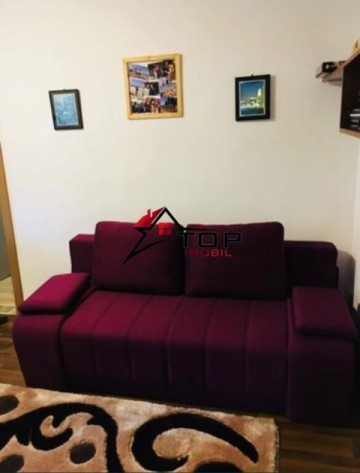 apartament-2-camere-tatarasi-0