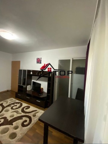 apartament-2-camere-tatarasi-6