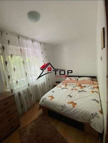 apartament-2-camere-tatarasi-1