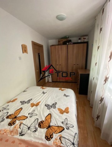 apartament-2-camere-tatarasi-2