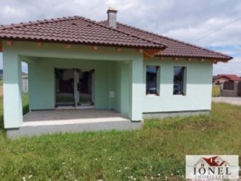 vanzare-casa-semifinisata-pe-un-nivel-in-alba-iulia-1