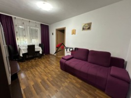 apartament-cu-2-camere-tatarasi-1