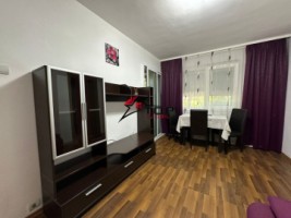 apartament-cu-2-camere-tatarasi-2