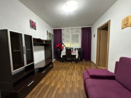 apartament-cu-2-camere-tatarasi-3