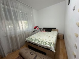 apartament-cu-2-camere-tatarasi