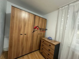 apartament-cu-2-camere-tatarasi-4