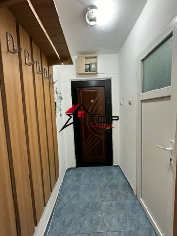 apartament-cu-2-camere-tatarasi-6