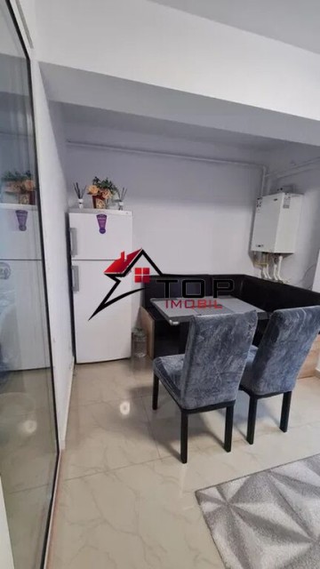 apartament-cu-2-camere-loc-de-parcare-inclus-valea-lupului-3