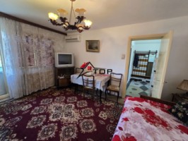 apartament-2-camere-podu-ros-cantemir-1