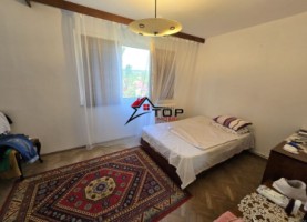 apartament-2-camere-podu-ros-cantemir