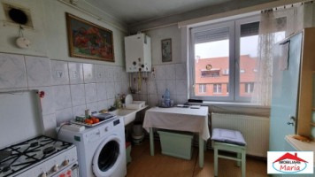 apartament-2-camere-centru-55000-id-22822