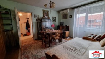 apartament-2-camere-centru-55000-id-22822-8