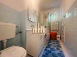 apartament-cu-2-camere-cetate-etajul-1-3