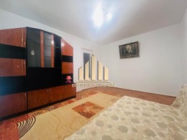 apartament-cu-2-camere-cetate-etajul-1-1