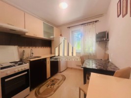 apartament-cu-2-camere-cetate-etajul-1