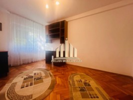 apartament-cu-2-camere-cetate-etajul-1-2