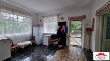casa-in-supuru-de-jos-cu-teren-mare-112-ha-id-22899-3